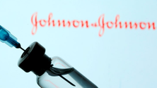 Imagem de EUA recomendam retoma de vacinação com Johnson & Johnson