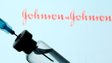 Imagem de EUA recomendam retoma de vacinação com Johnson & Johnson