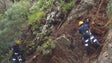 Imagem de Madeira vai formar rocheiros de Cabo Verde