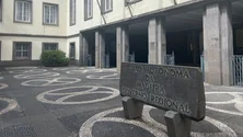 Imagem de Número de postos de trabalho na Administração Regional da Madeira era de 20 901