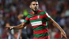 Imagem de Ricardo Valente suspenso