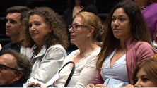 Imagem de Clube Funchal Agora Speakers estimula a oratória (vídeo)