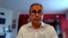 Imagem de Portugal regista diminuição da mortalidade (vídeo)