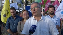 Imagem de CDU quer ser a voz da população das zonas altas (vídeo)