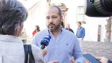 Imagem de PS Madeira exige mais medidas no combate ao aumento do custo de vida (áudio)
