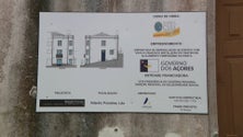 Imagem de Ilha do Faial vai ter Casa de Abrigo para pessoas em risco