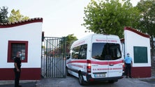 Imagem de Covid-19: Surto de Reguengos de Monsaraz estabiliza em 141 casos ativos