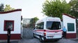 Imagem de Covid-19: Surto de Reguengos de Monsaraz estabiliza em 141 casos ativos
