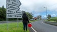 Imagem de Açores registam 19 casos