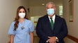 Imagem de São Roque com nova médica especialista