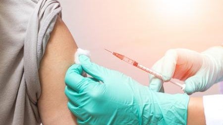 Covid-19: Brasil começa a testar vacina chinesa da Sinovac este mês