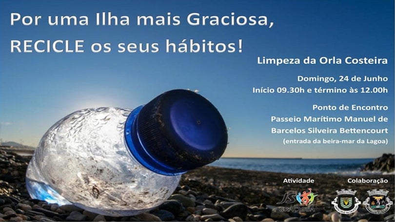 Imagem de Bons hábitos