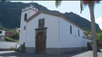 Imagem de População do Arco São Jorge surpreendida (vídeo)