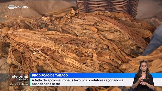 Economia