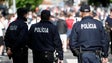 Imagem de Comando da PSP de Lisboa anuncia maior apreensão de droga da última década
