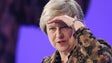 Imagem de Brexit: Europeus perdem direito de passar à frente na fila de imigrantes