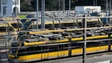Imagem de Operação Babel da PJ incluiu buscas na Metro do Porto