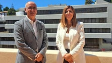 Imagem de PSD pede fiscalização da constitucionalidade da nova lei da droga (áudio)