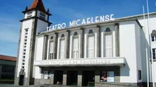 Imagem de Teatro Micaelense apresenta nova programação (Vídeo)