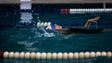 Covid-19: Adiados Europeus e Mundiais de natação adaptada na Madeira