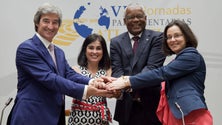 Imagem de Chegam hoje ao fim as VIII Jornadas Parlamentares Atlânticas