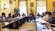 Câmara do Funchal fechou as contas de 2022 com saldo de 5,8 milhões de euros (áudio)