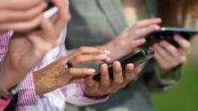Imagem de Portugal é o segundo país europeu mais barato no preço das telecomunicações