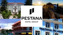 Imagem de Grupo Pestana entre os maiores grupos hoteleiros do mundo