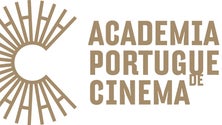 Imagem de Academia Portuguesa de Cinema tem cinco filmes em votação a pensar nos Óscares
