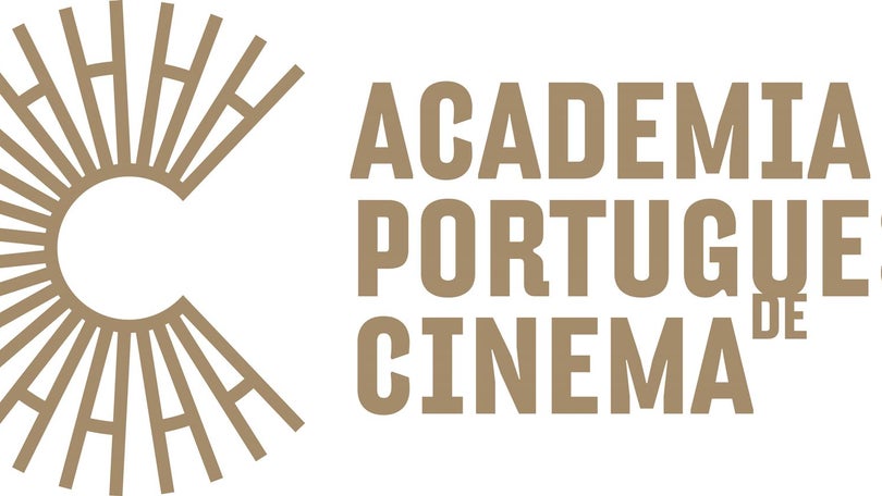 Imagem de Academia Portuguesa de Cinema tem cinco filmes em votação a pensar nos Óscares