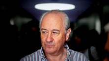 Imagem de Eleições: Rio diz que bom resultado na Madeira é ganhar com maioria absoluta