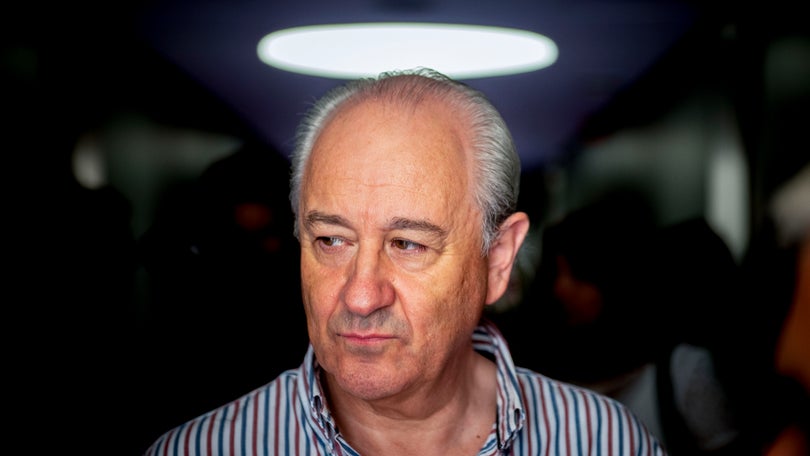 Imagem de Eleições: Rio diz que bom resultado na Madeira é ganhar com maioria absoluta