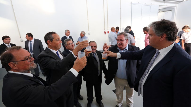 Imagem de Saúde sem respostas