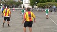Imagem de Madeirabol e o Padel estreiam-se no Desporto Escolar (vídeo)