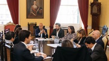 Imagem de Câmara do Funchal investe 41 mil euros na criação de balcão virtual