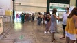 Imagem de «Open Day» na próxima quarta-feira (áudio)