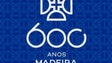 Imagem de Parlamento aprova voto de louvor à RTP pelo programa `Madeira 600 Anos`