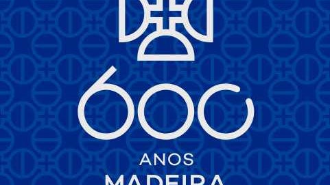 Imagem de Parlamento aprova voto de louvor à RTP pelo programa `Madeira 600 Anos`