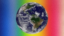 Imagem de Relatório da ONU revela consequências dramáticas do aquecimento global