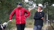Imagem de Madeirense Carlos Laranja segue no 79º lugar do Campeonato Internacional Amador de Golfe