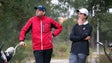 Madeirense Carlos Laranja segue no 79º lugar do Campeonato Internacional Amador de Golfe