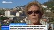 Imagem de Emigrante madeirense recupera 200 mil euros de indeminização