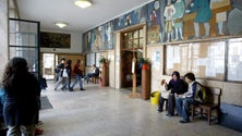 Imagem de 100 assistentes operacionais não são suficientes para as escolas – Sindicato