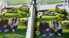 Imagem de Universidade dos Açores preencheu 112 das 260 vagas na 2ª fase (Vídeo)