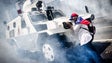 Imagem de Protestos contra o regime podem voltar à Venezuela