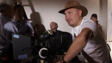 Imagem de Leonel Vieira roda filme “Perdidos” durante 3 semanas no Porto Santo