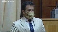 Imagem de PSD quer saber o papel da região no Plano (vídeo)