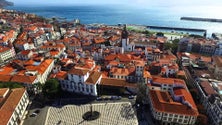 Imagem de Comissão Europeia diz que programa de ajustamento da Madeira não é da sua competência direta
