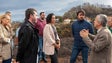 Imagem de Deputados do PSD destacam apoio do Governo Regional às vítimas dos incêndios (áudio)