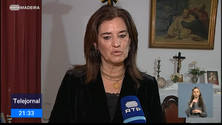 Imagem de PSD lança proposta de plataforma digital de controlo dos apoios sociais às famílias (vídeo)